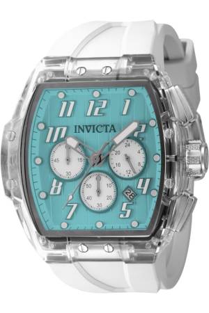 Invicta S1 Rally 70230