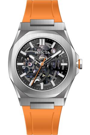 Invicta Speedway 70199