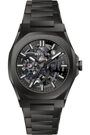 Invicta Speedway 70201