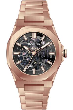 Invicta Speedway 70202