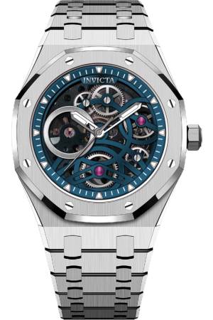 Invicta Speedway 70203