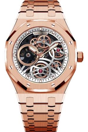 Invicta Speedway 70204