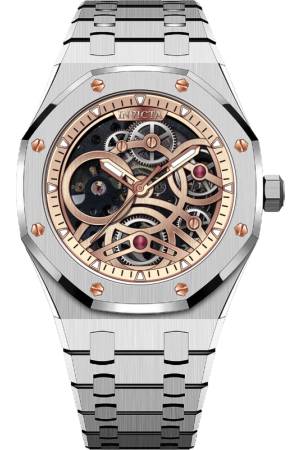 Invicta Speedway 70206