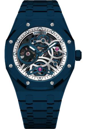 Invicta Speedway 70207