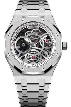 Invicta Speedway 70208