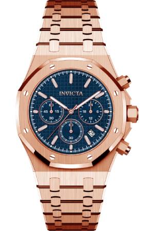 Invicta Speedway 70210