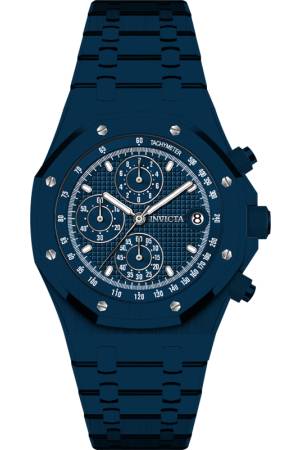 Invicta Speedway 70211