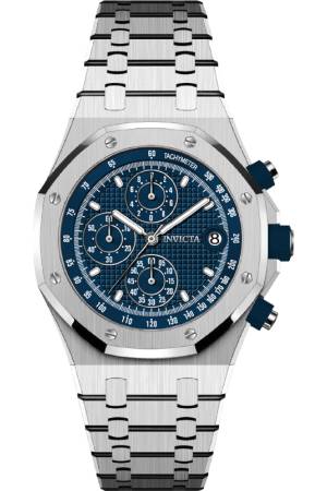 Invicta Speedway 70212