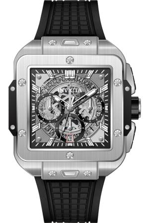 Invicta S1 Rally 70213