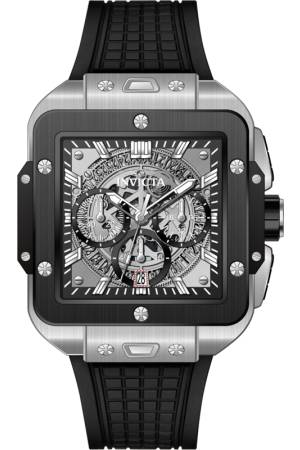 Invicta S1 Rally 70214