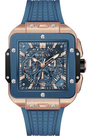 Invicta S1 Rally 70217