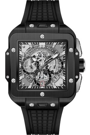 Invicta S1 Rally 70219
