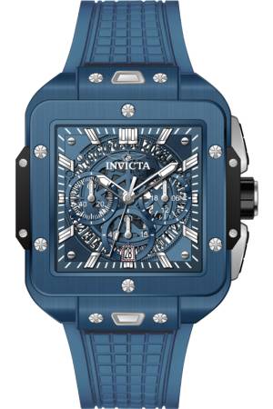 Invicta S1 Rally 70220