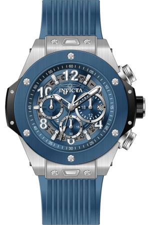Invicta S1 Rally 70224