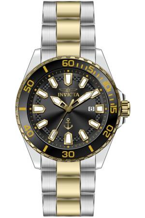 Invicta OCEAN VOYAGE 51372