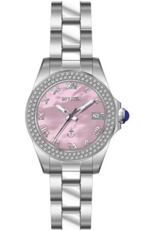 Invicta OCEAN VOYAGE 51373