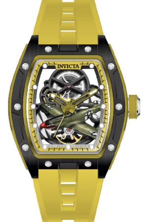 Invicta S1 Rally 70159