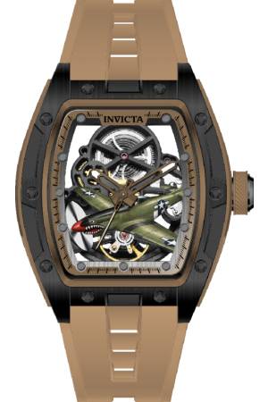 Invicta S1 Rally 70160