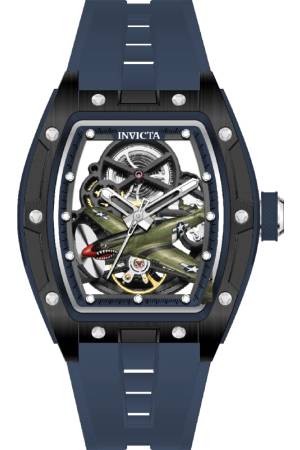 Invicta S1 Rally 70161