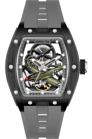 Invicta S1 Rally 70164
