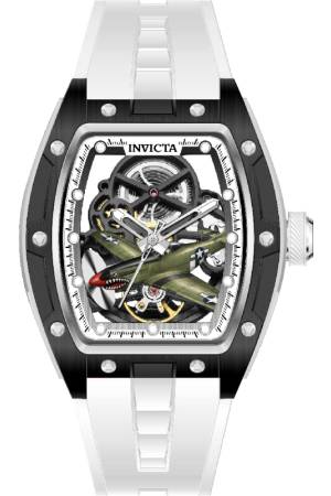 Invicta S1 Rally 70166