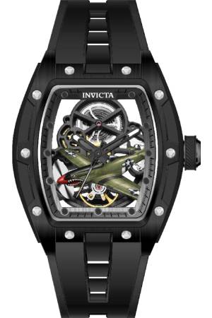 Invicta S1 Rally 70167