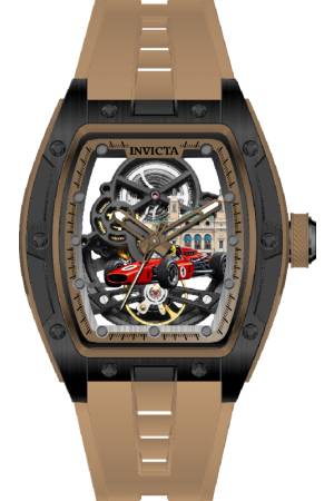 Invicta S1 Rally 70170