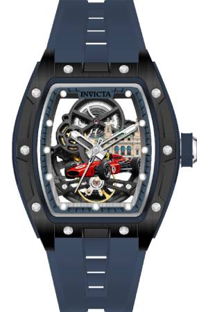 Invicta S1 Rally 70171