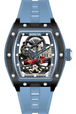 Invicta S1 Rally 70173