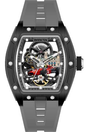 Invicta S1 Rally 70174