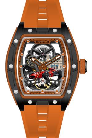 Invicta S1 Rally 70175