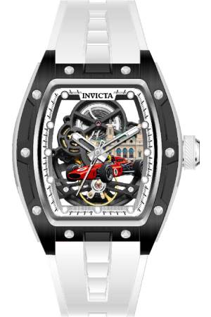 Invicta S1 Rally 70176
