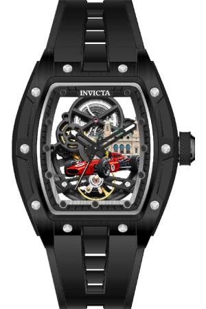 Invicta S1 Rally 70177