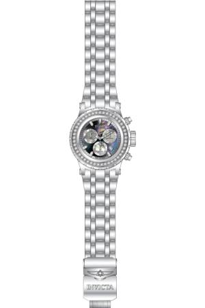 Invicta Reserve 51374