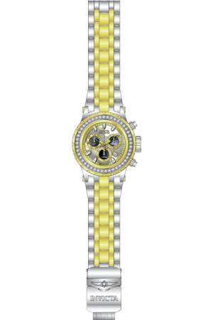 Invicta Reserve 51375