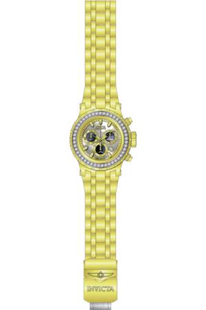 Invicta Reserve 51376