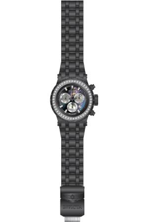 Invicta Reserve 51378