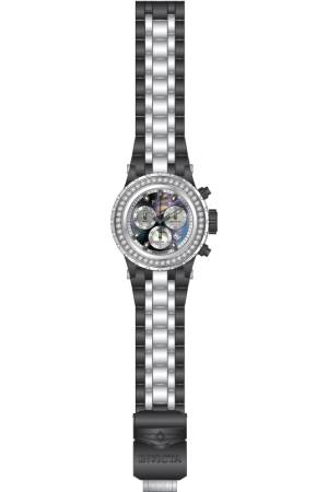 Invicta Reserve 51379