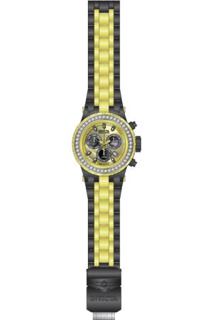 Invicta Reserve 51380