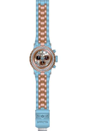 Invicta Reserve 51381