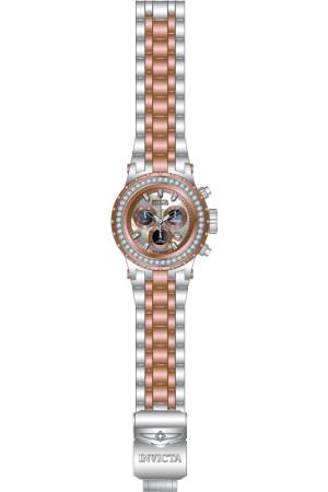 Invicta Reserve 51382