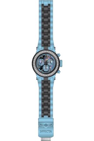 Invicta Reserve 51383