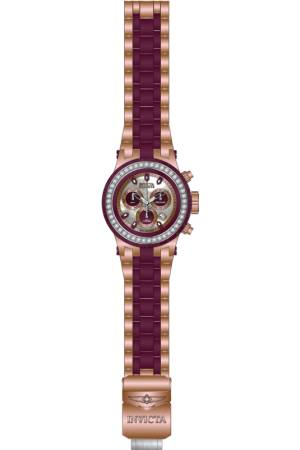 Invicta Reserve 51385