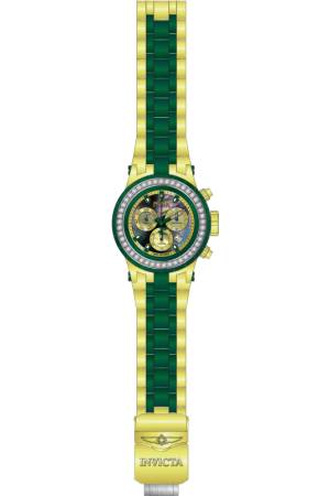 Invicta Reserve 51387