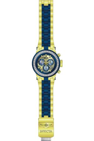 Invicta Reserve 51388