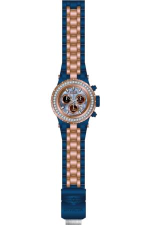 Invicta Reserve 51389