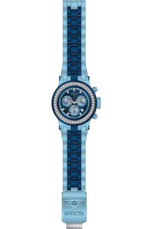 Invicta Reserve 51390