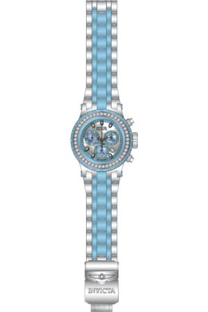 Invicta Reserve 51391