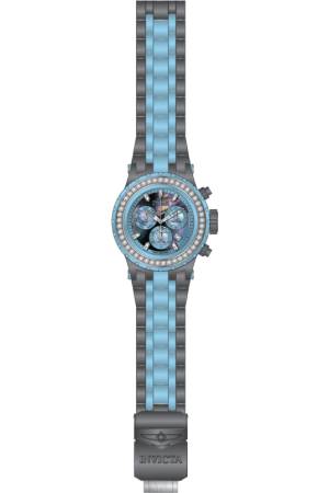 Invicta Reserve 51392