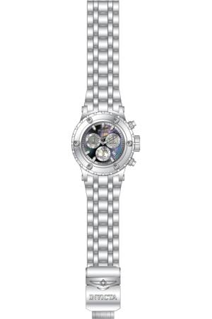 Invicta Reserve 51393